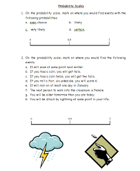 A coin is tossed three times. Probability Free Worksheets Powerpoints And Other Resources For Gcse Doingmaths Free Maths Worksheets
