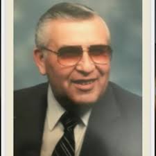 Stream Malik Kennedy music