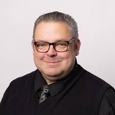 Pemamek panel line delivered to Harland & Wolff for FSS programme