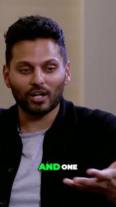 Mark Robbins Navy Seal