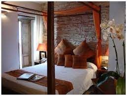 I Love This Bedroom Asian Home Decor Asian Bedroom Decor Asian Style Bedrooms