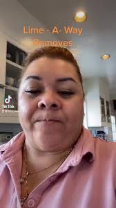 #PintoHousekeeping #Tips #parati