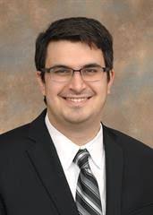 Learning Communities