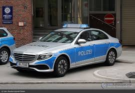 Resultat De Recherche D Images Pour Police Car 2018 Police Cars Emergency Vehicles Mercedes Truck
