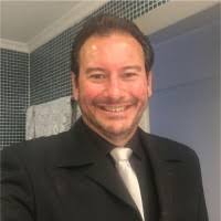 CARLOS ALBERTO MELLO