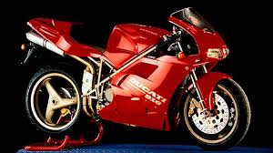 Image result for Giallo Paglierino 1999 Motorcycle