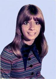 Welcome to the Shannondale Club Alumni site