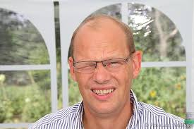 Emily_Einschulung_086