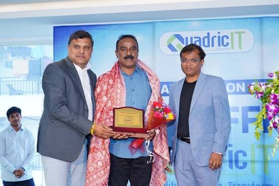 metroindia epaper news image 