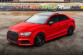 Image result for Tango Red 2018 A3