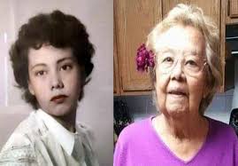 Hortensia Lara Obituary