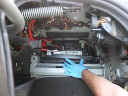 Is it something to get alarmed about or should i wait until i see it again? Bmw Alarm Goes Off Randomly Youcanic