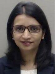 Managing Committee 2021