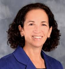 Claims People: Accident Fund, Great American, Envista, Hunton Andrews Kurth  and Abicare