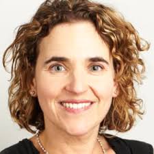 Dr. Paul Allyn III, MD