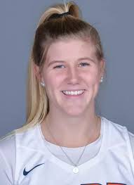 Women's Basketball Wins Augustana College Tournament, Sydney Muller Named  MVP