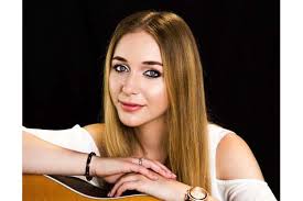 Featured Alumni Archives