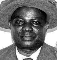 IDeL MAT 2020 2021.indd