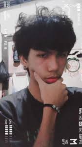 🥰 #cutebabypicturechallenge