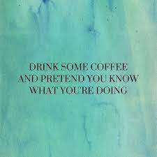 Hahaha Every Day Words Quotes Words College Quotes
