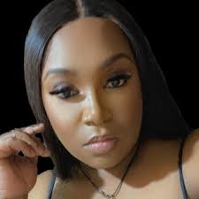 Eva Nelson (@__3va) • Instagram photos and videos