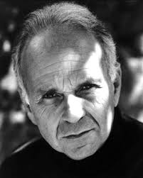 Orwell Watch #24: And the prize goes to … Stanley Fish!