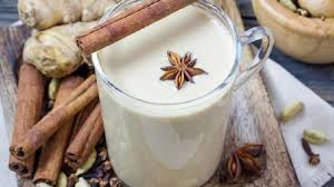 Maybe you would like to learn more about one of these? Resep Jsr Detox Rahim Ala Dr Zaidul Akbar Bisa Juga Untuk Mengobati Nyeri Menstruasi Tribunnews Bogor