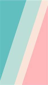 Because let's be honest, white wouldn't cut it in this room. Best Teal Iphone Hd Wallpapers Ilikewallpaper