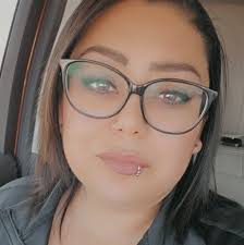 Let do a GIVEAWAY!! Winner gets 2 shirts and a little back to school swag.  Entering is simple drop you local school mascot in the comments and tag a  friend! Winner will