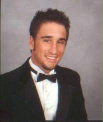 Cole D Chandler PHS2007 https://www.sunsetodessa.com/obituaries/ cole-chandler