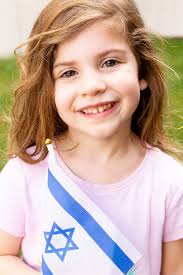 Louisville's Jewish Community Study “Electrifying!”