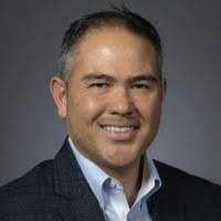 Marie Bartell's Instagram, Twitter & Facebook