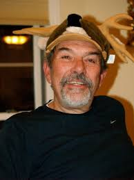 Richard Kohl Obituary