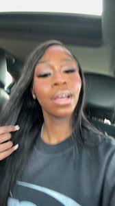 on My Momma You Didnt