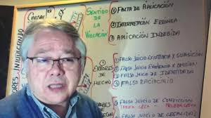 Reapareció Barceló