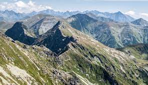 Miesto aspoň od roku 1951). Vysoke Tatry Zaujimavosti Atrakcie A Tipy Na Vylety Kiska Travel