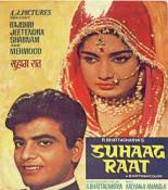 Ganga Maiya Men Jab Tak Lata Mangeshkar Mp3 Song Download Free download ganga maiya mein jab tak ke pani rahe lata mangeshkar 1969 movie suhaag raat song mp3 audio with music video clip uploaded by @narjis music. ganga maiya men jab tak lata mangeshkar