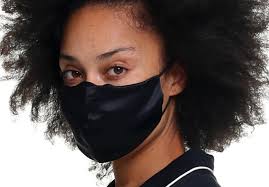 Shop unique nrl face masks designed and sold by independent artists. Australian Face Masks You Can Buy Online