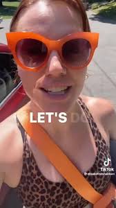 Lavar Davis shared a memory.