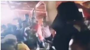 رحلة شقاء مديحة تحت سقف عشة: ØªØ­Ù…ÙŠÙ„ Ø£ØºÙ†ÙŠØ© Ø¹Ø§Ø´Ø© Ø§Ù„Ø¬Ø¨Ù„ Ùˆ Ø§Ù„Ù†ÙŠØ³Ø§Ù† Ø¨ØªØ±ÙˆÙ„ Mp3 Mp4
