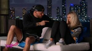 Pour la première fois depuis la première saison, leur villa principale est sur les hauteurs de los angeles. Replay Nrj12 Les Anges 11 Episode 84 Quand Le Chat N Est Pas La Nrj Play