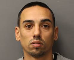 Brentford's Local Web site