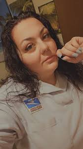 USPS Carriers Share Experiences and Advice