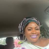 70+ "Donna O." profiles