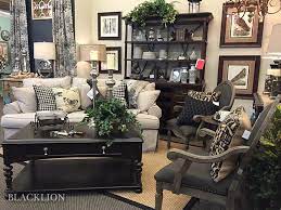 See what makes us the home decor superstore. Charlotte Furniture Accessories Gifts Blacklion Nc Design