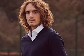 All styles and colors available in the official adidas online store. Tsitsipas Signs For Rolex Tennis Tonic News Predictions H2h Live Scores Stats