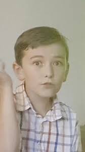 Yeah, exactly! 😎🤣