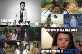 Tenang, jaka punya banyak stok yang bisa kamu pakai untuk caption instagram dan lain sebagainya! Rcti Di Twitter Tweeps The Return Of Condor Heroes Akan Tayang Kembali Di Rcti Mulai Rabu 20 Agustus Pkl 12 00 Wib D Http T Co Uxaq1uymhq