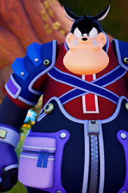 When Pete And Hades Look Better Than Young Xehanort For Kh3 Kingdom Hearts Kingdom Hearts Ii Kingdom Hearts 3