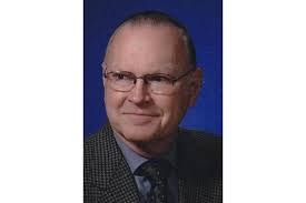 Donald Saxton Obituary (2014)